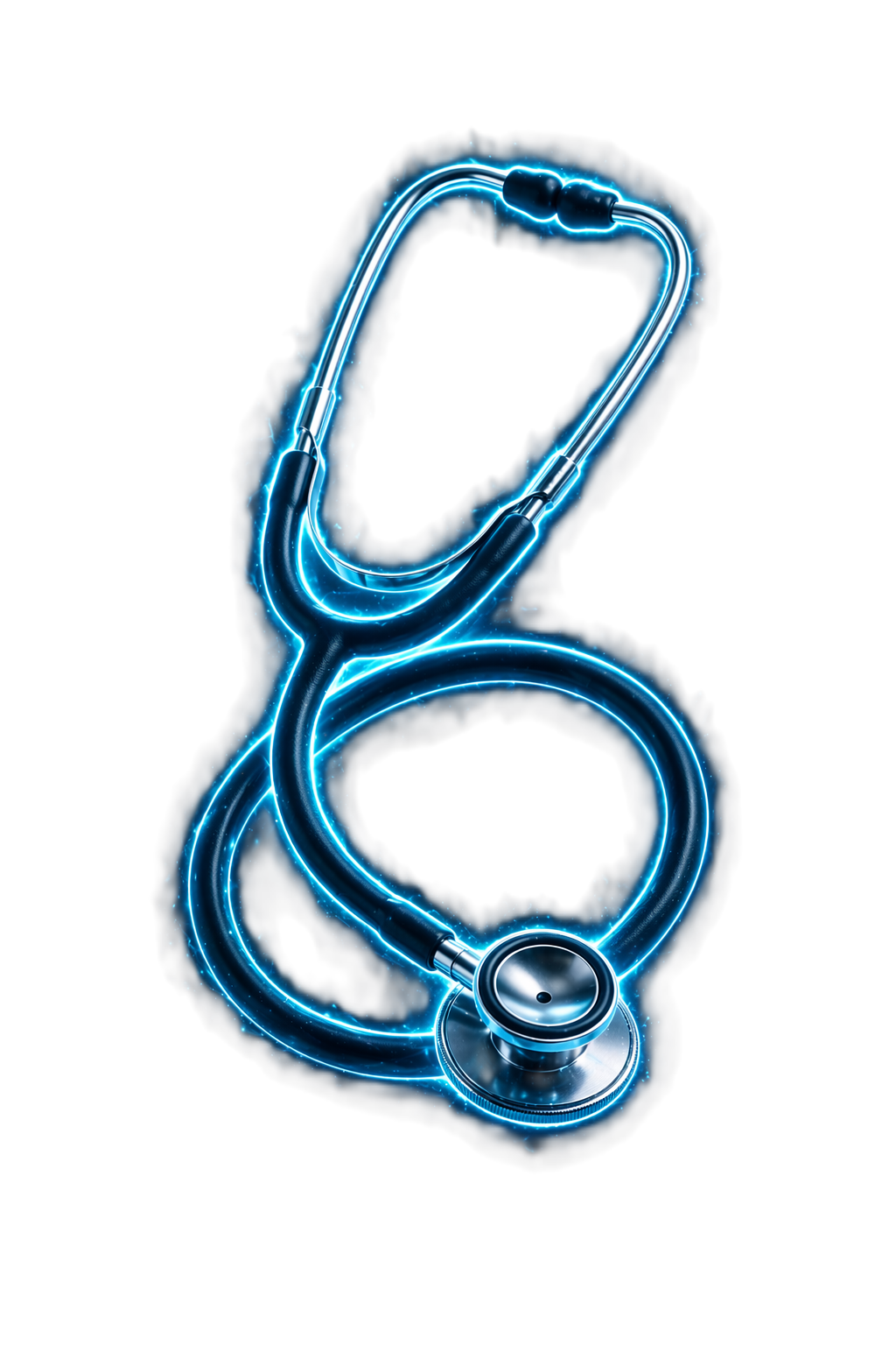 City Health Clinic
